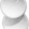 AVENT Prsní, absorbční vložky 60ks – jednorázové Ultra Comfort