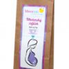 Těhotenský bylinkový čaj Mamitati – 30g
