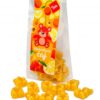 Medvídkový čaj broskev, citrón, 50g