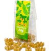 Medvídkový čaj máta, 50g