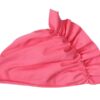 Mamatti Čepička/turban Cat – růžová, 2 – 3 roky