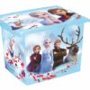 Keeeper Box na hračky, dekorační  Frozen II 20,5 l