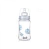 LOVI Antikoliková lahvička 240 ml Trends – Botanic