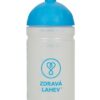 R&B Mědílek s.r.o. Zdravá láhev – 0.5l – Logovka