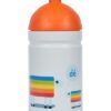 R&B Mědílek s.r.o. Zdravá láhev – 0.5l – Déčko Ovečky