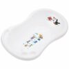 Maltex Vanička BING malá 84cm – bílá