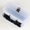 Domky Svačinový box – malý – 1 ks
