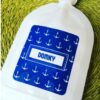 Domky Klasická plnitelná kapsička, 140 ml – Kotvy