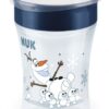 Hrneček NUK Magic Cup 230 ml – Frozen boy