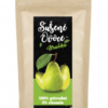 Sušené Ovoce – Hruška, 50g