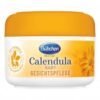 Bübchen Calendula  měsíčkový krém na obličej, 75ml