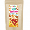 Mix oříšků – Pan Ořešák, 100g