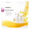 Medela Sterilizační sáčky – 5ks