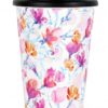 Albi Designový termohrnek – Akvarel, 350 ml