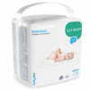 BabyOno Hygienická podložka na přebalování 40 x 60 cm – 20 ks