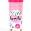 Albi Dárkový Termohrnek – Bezva Kámoška 300 ml