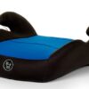 Autosedačka 15-36kg – Podsedák Coto Baby Taurus 03 2019