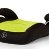 Autosedačka 15-36kg – Podsedák Coto Baby Taurus 05 2019