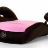 Autosedačka 15-36kg – Podsedák Coto Baby Taurus 10 2019