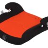 Autosedačka 15-36kg – Podsedák Coto Baby Taurus 02 2019