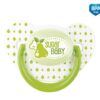 Dudlík Canpol Babies – Ovoce Sugar Baby – 18m+