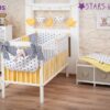 Baby Nellys Mega sada Stars be Love  č. 9