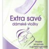 Poporodní vložky FIDE – extra savé, 20ks