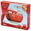 Kubus Cars – Auta ve světě 12 kostek
