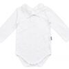 Body dl.rukáv NICOL ELEGANT BABY BOY