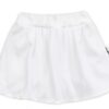 Tutu suknička NICOL ELEGANT BABY GIRL, vel. 86