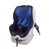 Coto Baby Autosedačka LUNARO 2016 Isofix – 9-18 kg – Modrá
