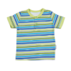 Mamatti Tričko/polo kr. rukáv – Ptáček