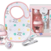 Sada Tommee Tippee BABY GIFT – růžová