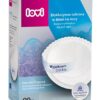 Lovi Jednorázové vložky do podprsenky, 20ks – Discreet Elegance – bílé, Lovi