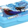 Keeeper Svačinkový box  Frozen 0,5 l