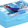 Keeeper Svačinkový box  Frozen 1 l