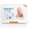 Odsávačka nosních hlenů na vysavač – KATAREK PLUS complete