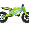 Odstrkovadlo Milly Mally GTX – Eco