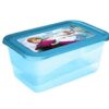 Keeeper Plastový box Frozen 7,2l