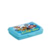 Keeeper Svačinkový box Paw Patrol 0,5 l  – modrý
