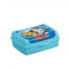 Keeeper Svačinkový box Paw Patrol  1 l – modrý