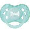 Dudlík Canpol Babies – Pastel 18m+ – zelený