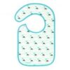 BabyOno Bryndák FLAVOR EXPLORER – mráčky