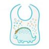BabyOno Bryndák I CAN ALMOST FEED MYSELF  – modrý