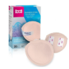 Lovi Jednorázové vložky do podprsenky, 20ks – Discreet Elegance – béžové