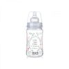 Lovi Antikoliková lahvička 240 ml Trends – Indian Summer