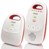 Dětská digitální chůvička bez displeje, Vtech BM1000
