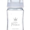 Antikoliková lahvička 240ml Canpol Babies – Little Prince