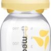 Medela set Calma lahvička + Calma systém 150ml, 0m+