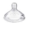 BabyOno Antikoliková savička Natural – 3m+